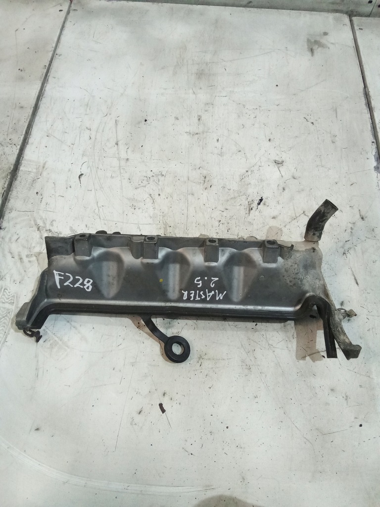 фото №1, F228 защита головки master 2.5d 8200397653