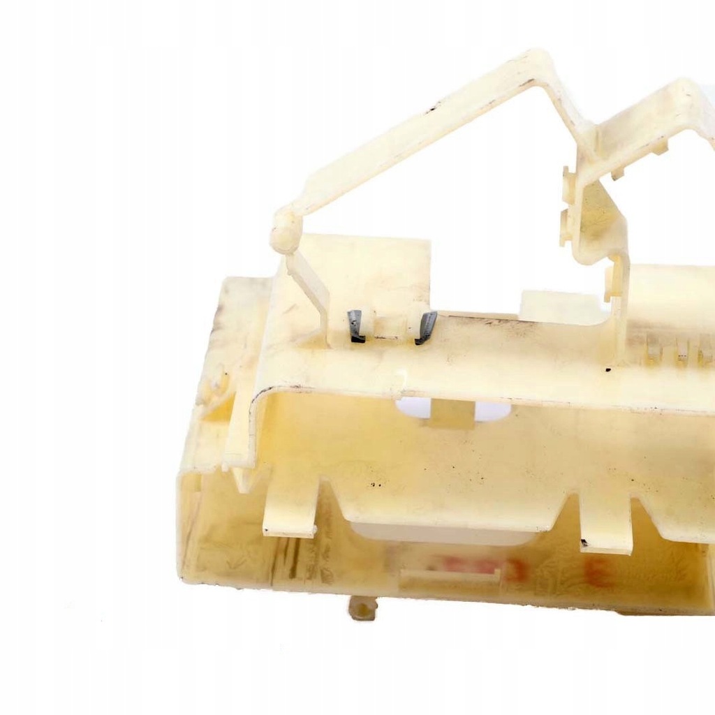 фото №11, Bmw x3 e83 кронштейн комп'ютер блок керування 7787505