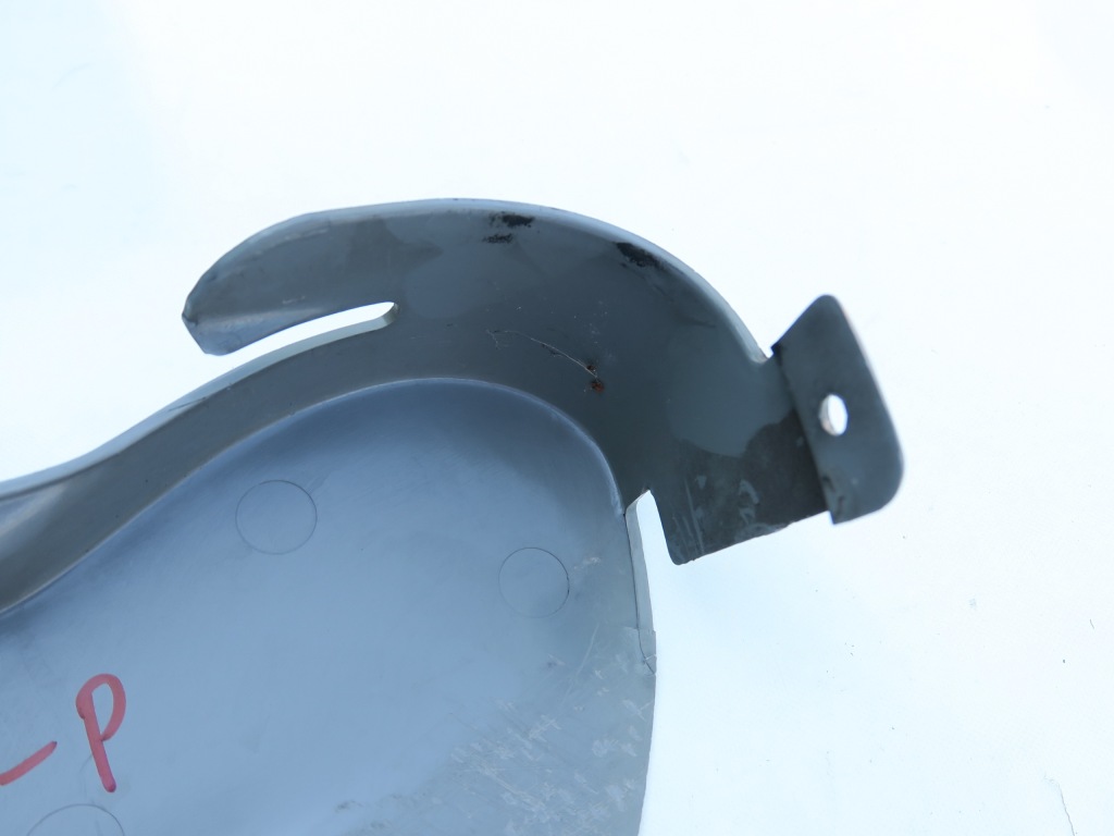 фото №10, Захист сидіння пасажира сіра електрика bmw 7 e32