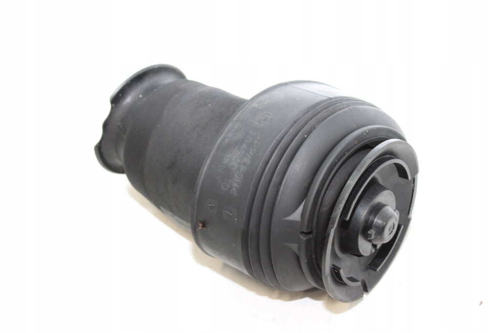 Купити Bmw e61 пневмоподушка подушка підвіска задній 10493010