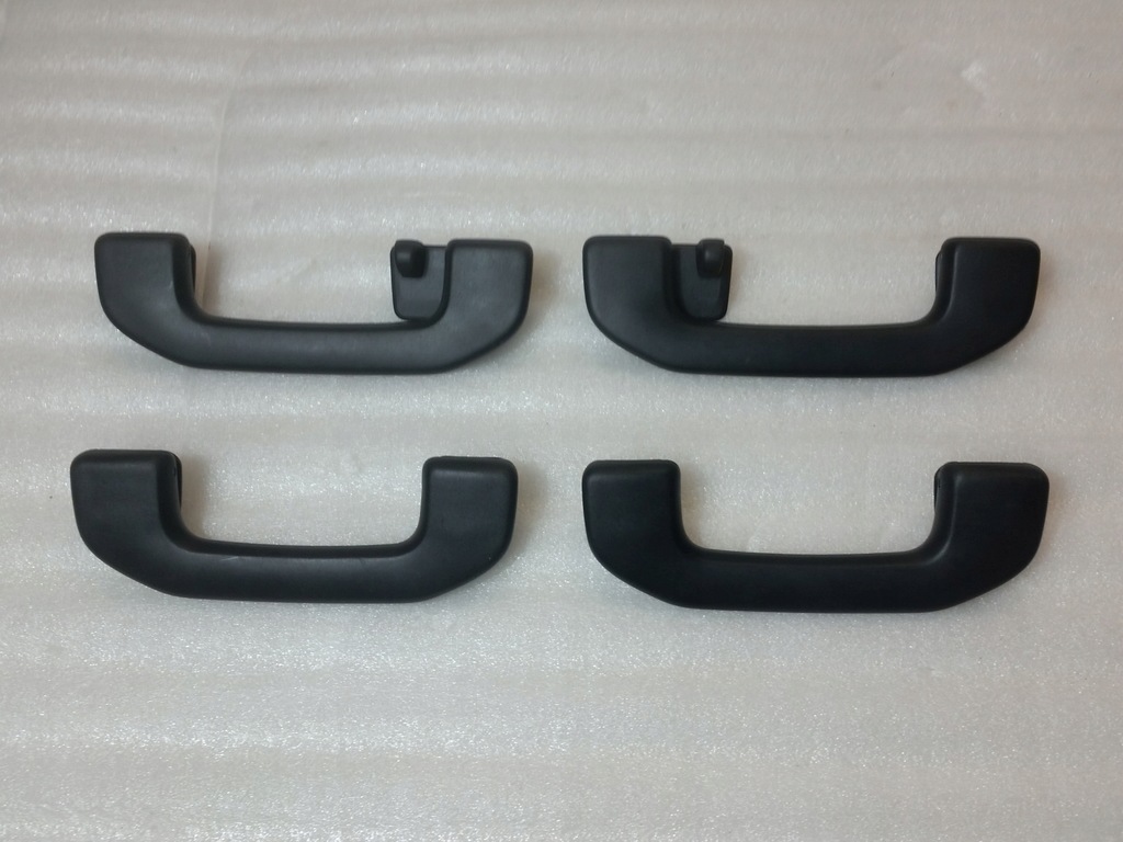 фото №1, Mercedes w246 w177 amg кронштейн ручка стельовий