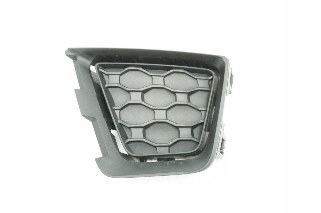 Купити Jeep renegade lift 18- решітка решітка радіатора бампера протитуманної фари ліва лівий перед