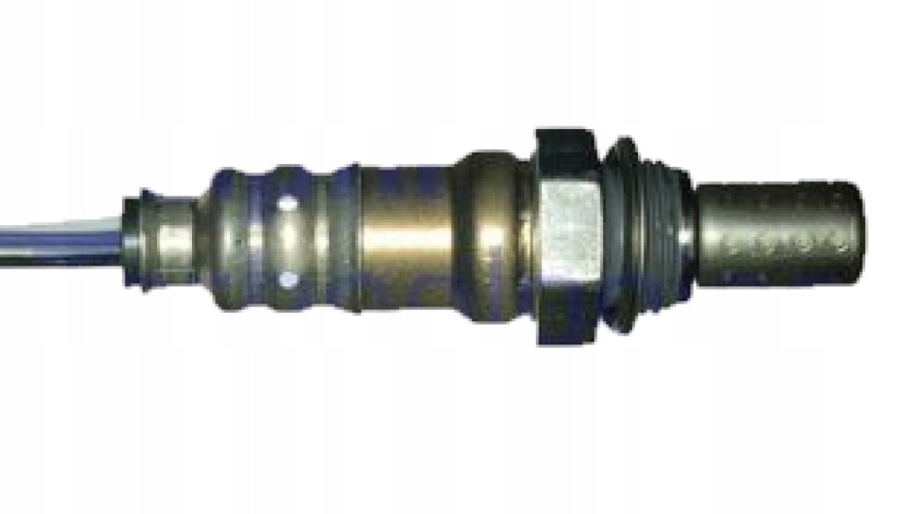 фото №7, Датчик лямбда-зонд delphi es20013-12b1 12587785