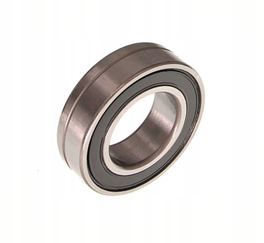 49-5274 підшипник піввісь opel astra/ corsa/ meriva/ insignia/ vectra 04- Ціна