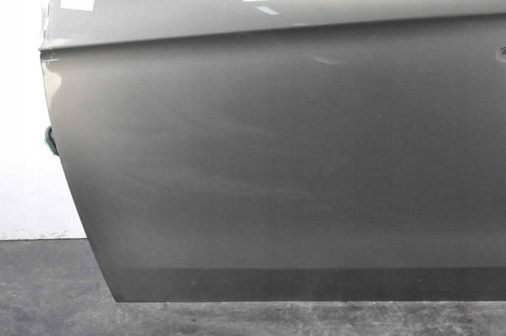 фото №3, Peugeot 301 дверь левый перед левая передние