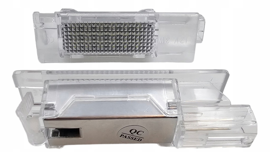 фото №11, Led подсветка салона дверь alfa romeo giulia giulietta stevio tonale