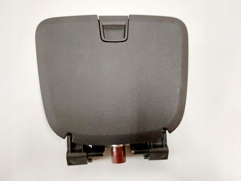 фото №1, Opel ampera бардачок разъём модуля сигнализация 22740674