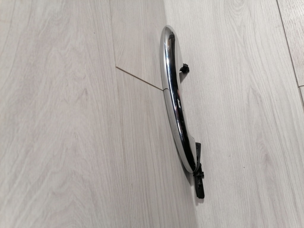 Купити Mini cooper f55 ручка правий перед 14321420