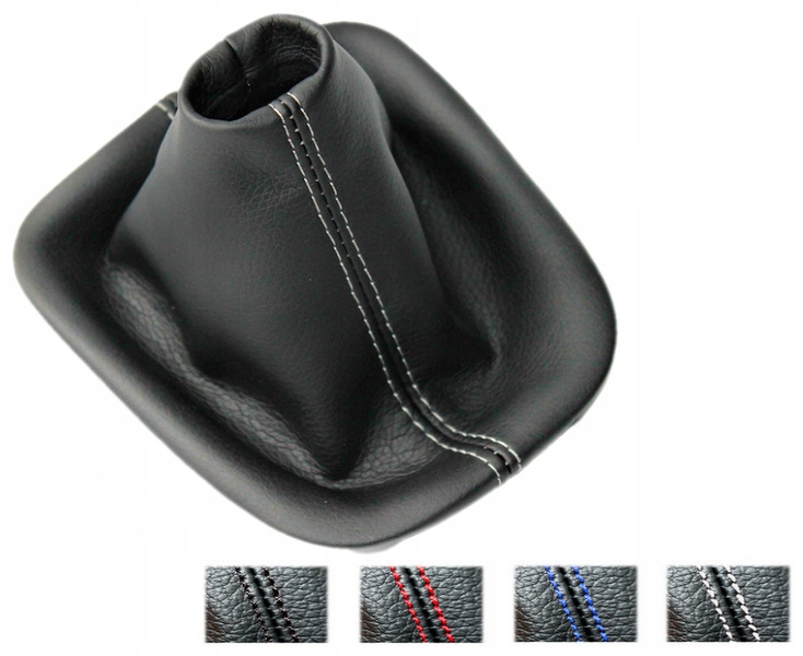 фото №1, Opel vivaro 2001-2014 чохол захист перемикання передач