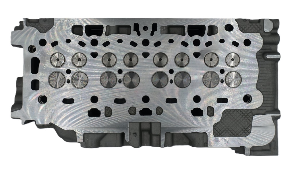 фото №8, Головка 1.5 bluehdi dv5 yho1 1.5bluehdi 1.5blue hdi 1.5 blue hdi 9812313410