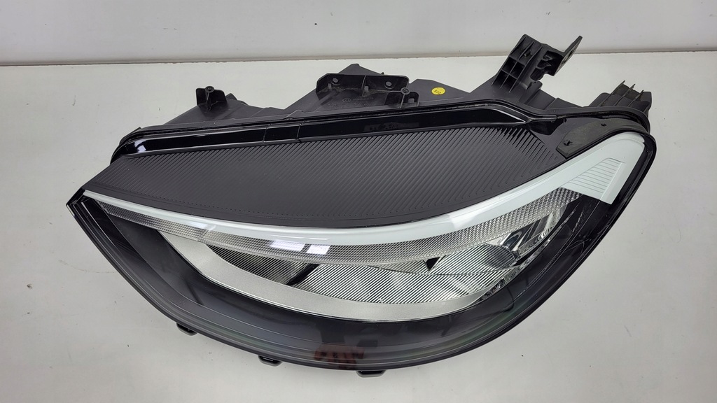 фото №7, -фара лампа передня ліва vw volkswagen id3 id.3 full led