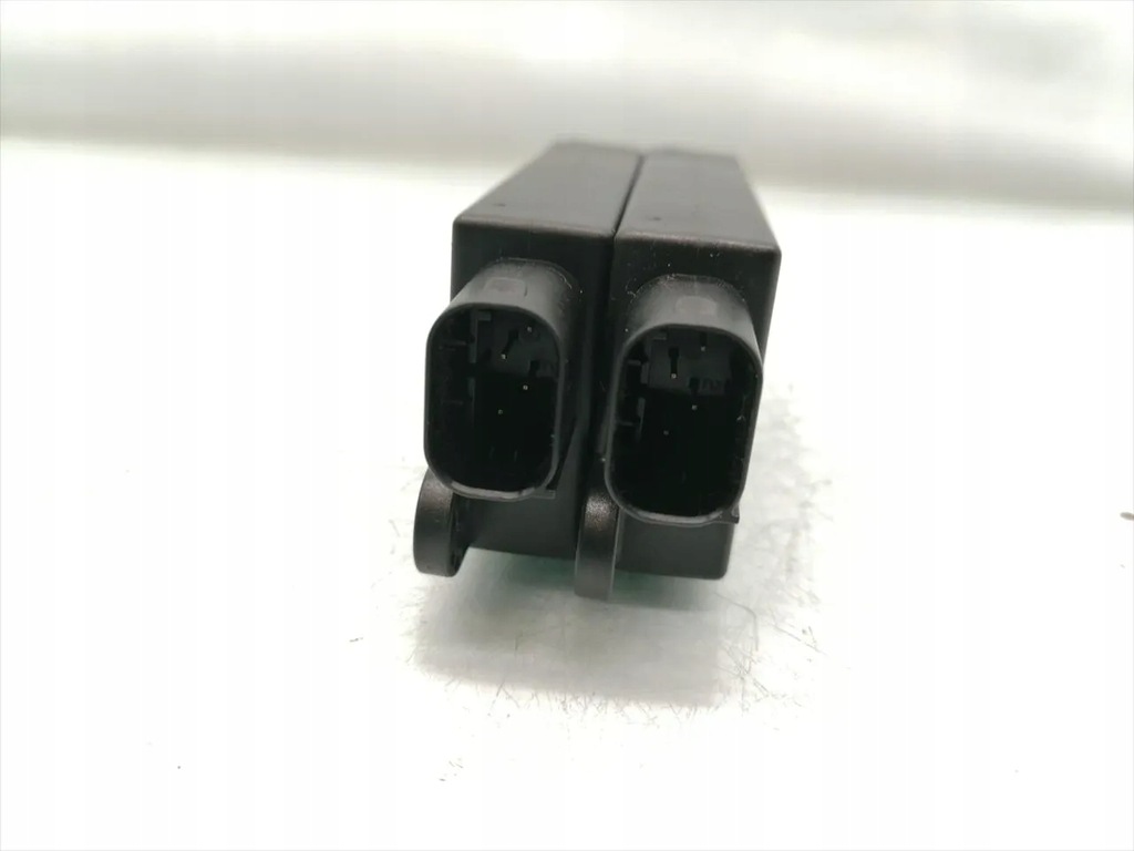 фото №7, Bmw 4 series блок керування / модуль сигналізація 430d дизель 190kw 258 hp 9233009