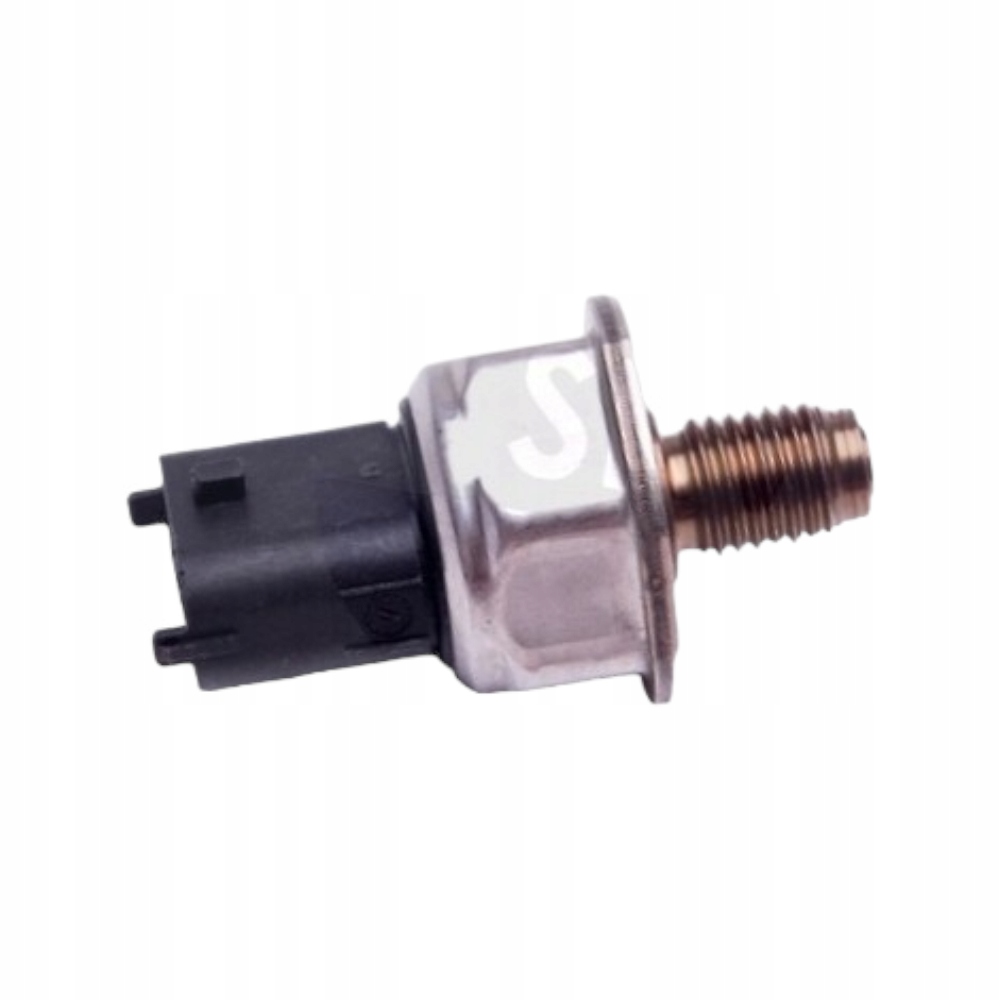 фото №15, Esen skv 17skv596 датчик, давление топлива