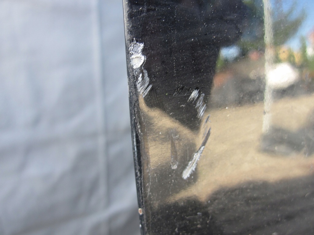 фото №11, Hyundai i20 i 10r hb 3d дверь правое перед