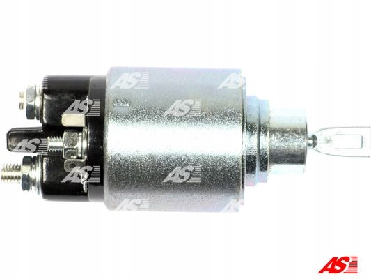 фото №11, As-pl ss0113 выключатель электромагнитный, rozruszn