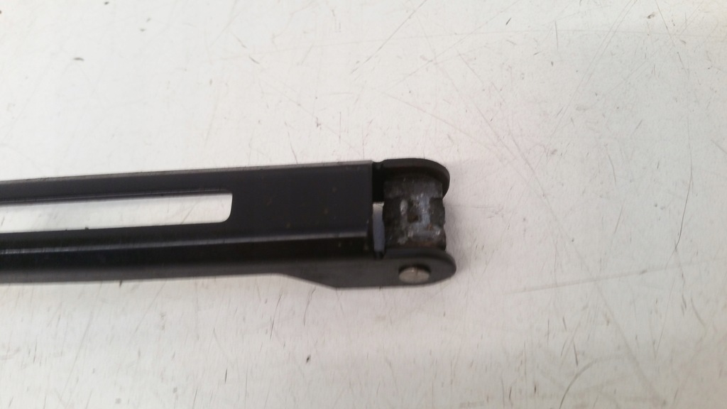 фото №4, Рычаг дворники правое 4b1955408d audi a6 c5