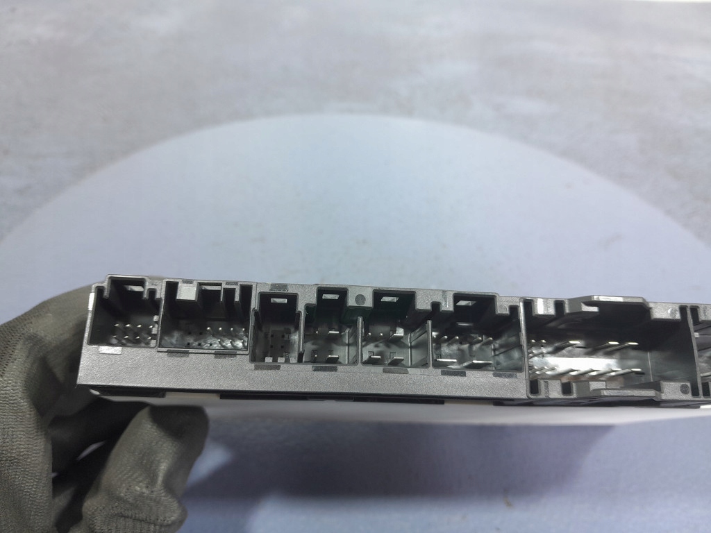 фото №5, Bmw 2 f22 f23 модуль блок управления сиденье 9371130