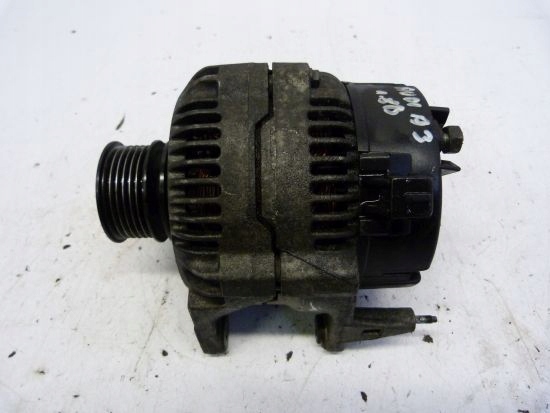 Купити Генератор 0123320034 audi a3 1.8 b