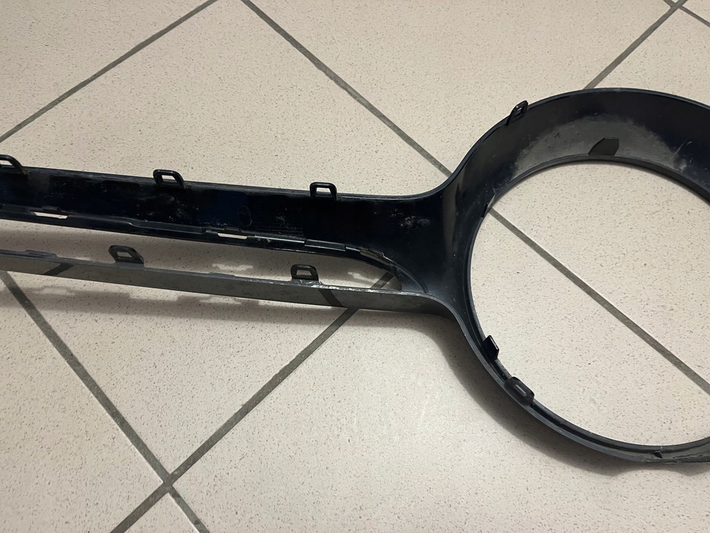 фото №13, Решётка радиатора решётка решётка радиатора бампера mercedes gle w167 a167 19-