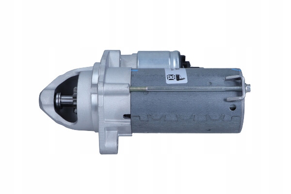 Купити Стартер mitsubishi outlander 2.0