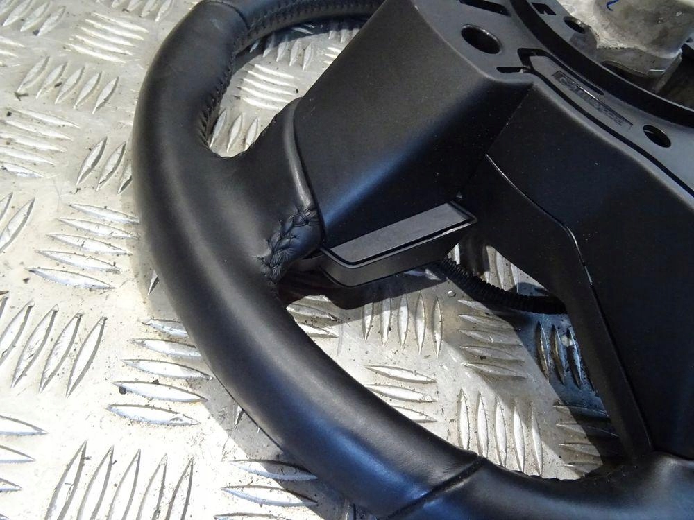 фото №10, Mazda cx-5 ii повітропровід мультифункція