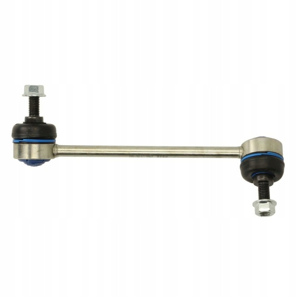 фото №1, Соединитель стабилизатора перед правый getz 02-10