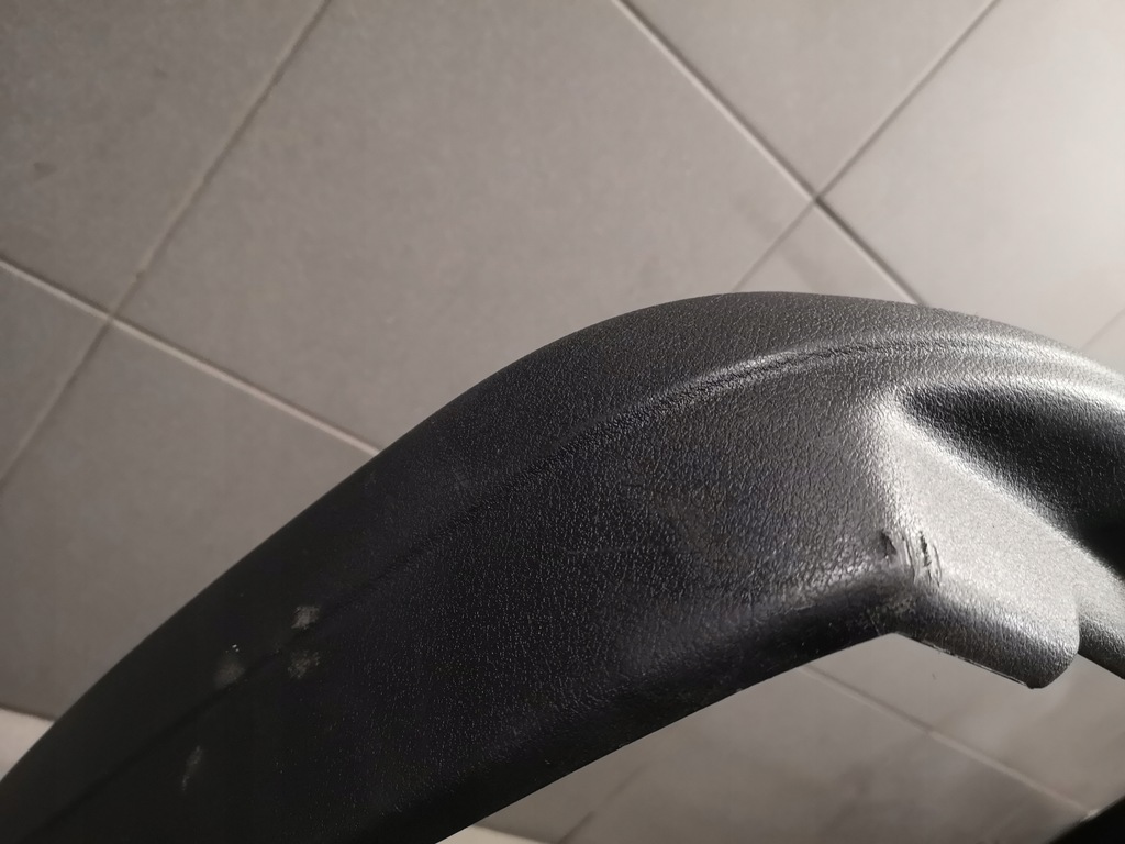 фото №13, Захист корпус сидіння перед audi a6 c5 4b0881327