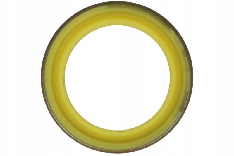 фото №2, Прокладка блок двигателя