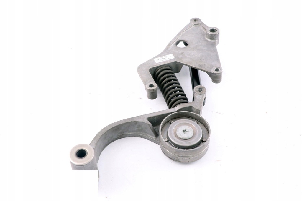 фото №12, Mini cooper s r52 r53 натяжитель ремень 7509476