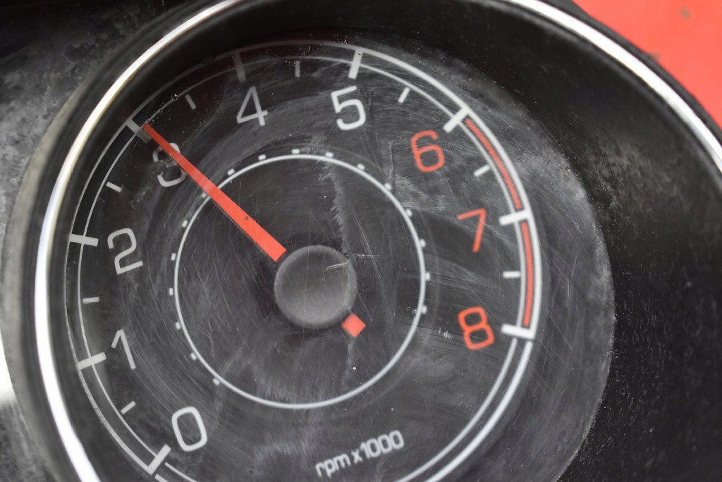 Панель приборів європа  5550019804 fiat bravo 2 2 1.4 t-jet 150 km 07-11 Недорого