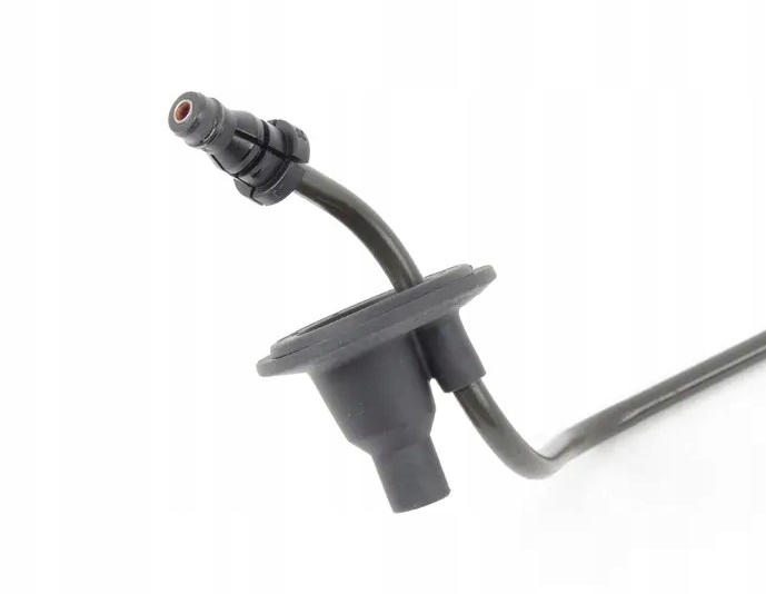 Шланг сцепления mini cooper r55 r56 r57 оригинал Доставка