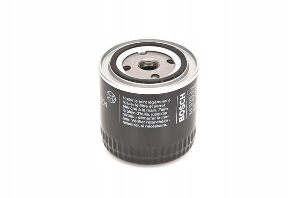 фото №3, Фільтр оливи гвинтовий pasuje do: rvi c, fr1, g, maxity, r scania