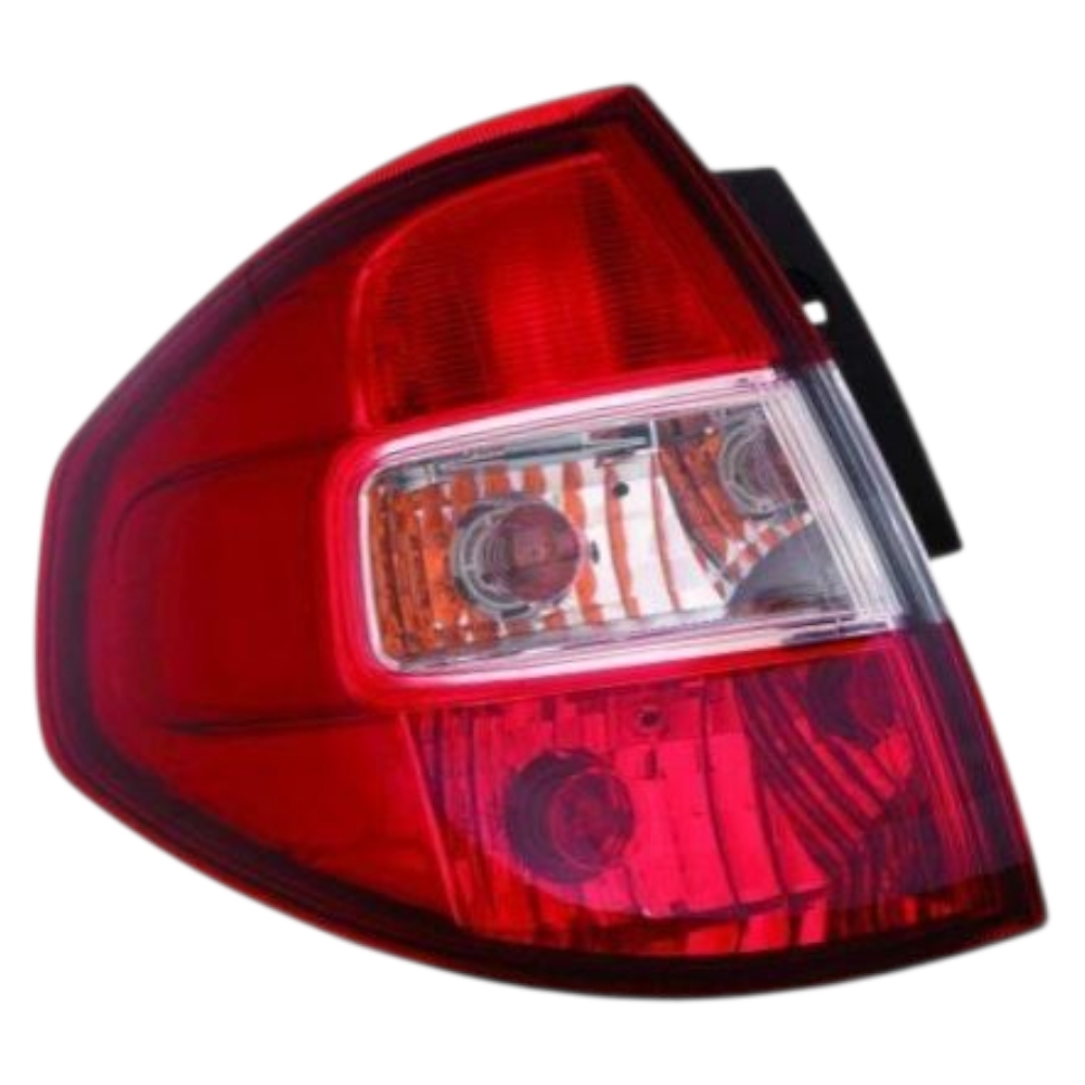 фото №1, Лампа задняя правая renault koleos i 2008 2009 2010 2011 2012 2013 2014 2015