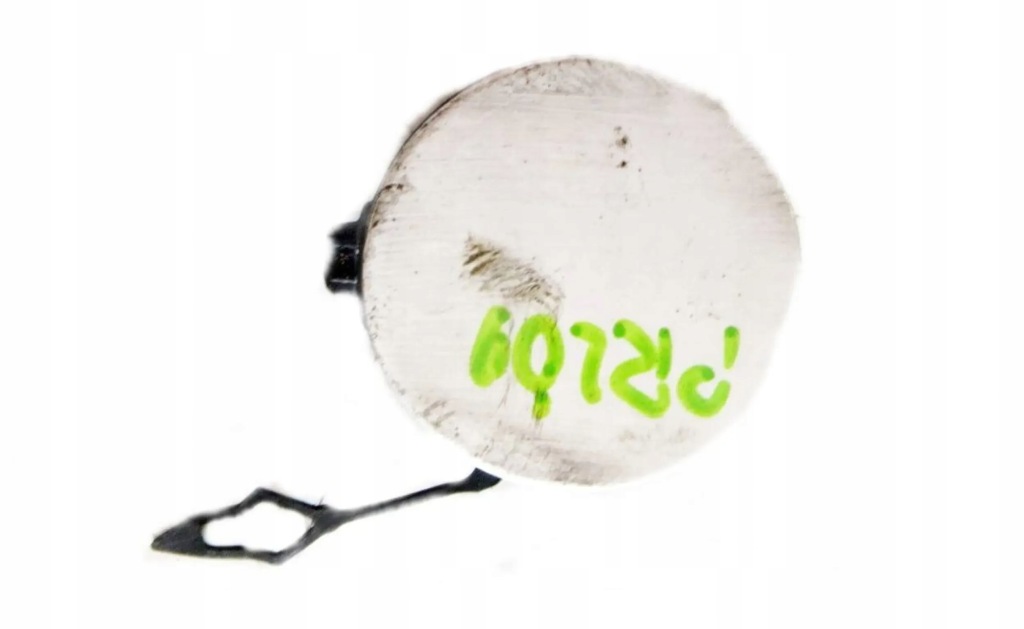 фото №1, Vw new beetle заглушка бампера перед передня 5c5807241a