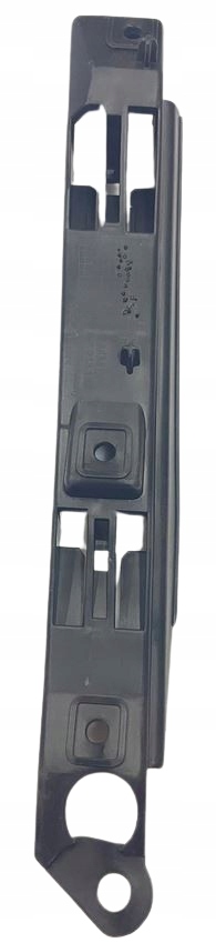 фото №1, Mr913166 кронштейн бампера передний space star