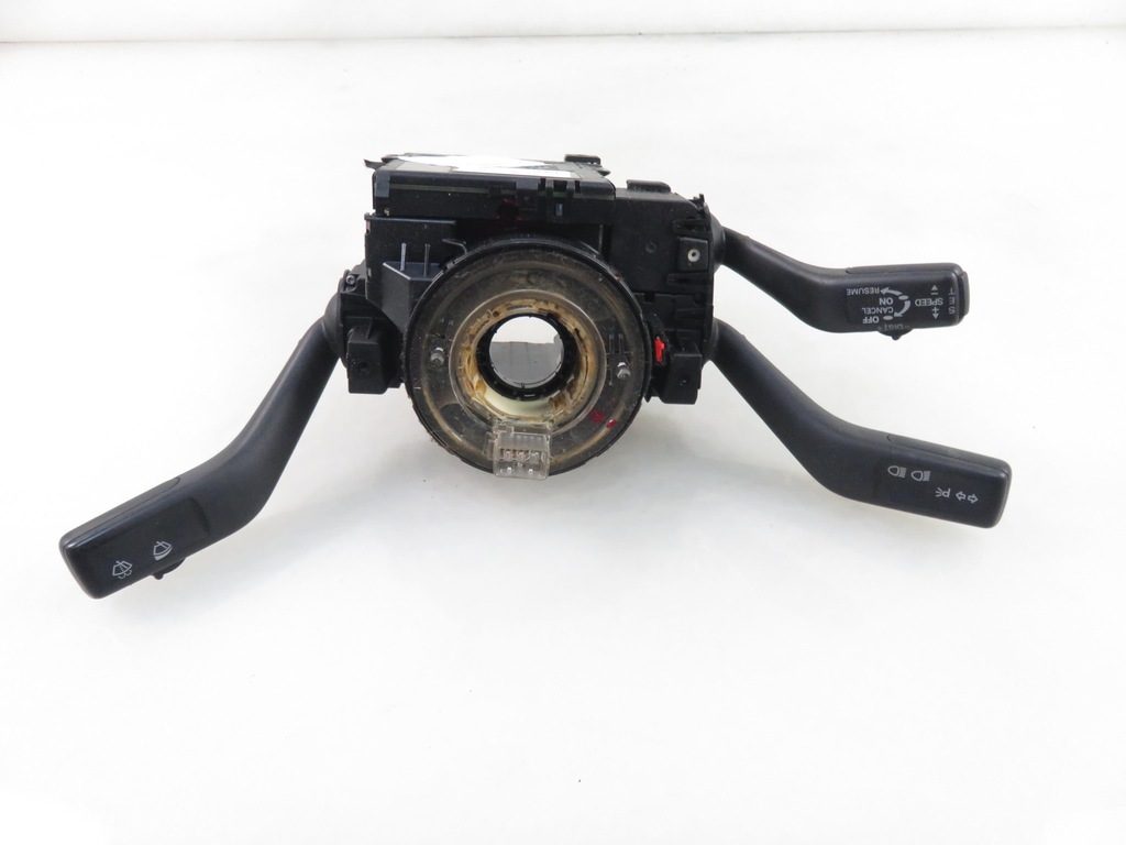 фото №12, Переключатель комбинированный vw passat b6 3c0959653b 3c5953513d 3c0953549k