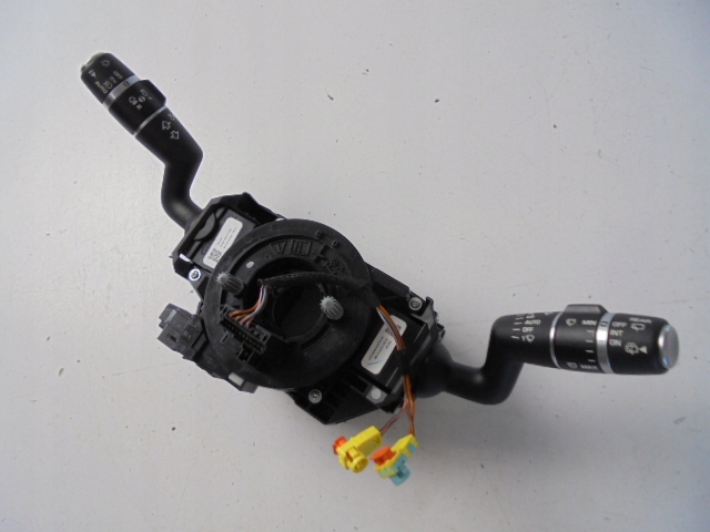 фото №2, Переключатель комбинированный range rover sport ii l494 2014 rok