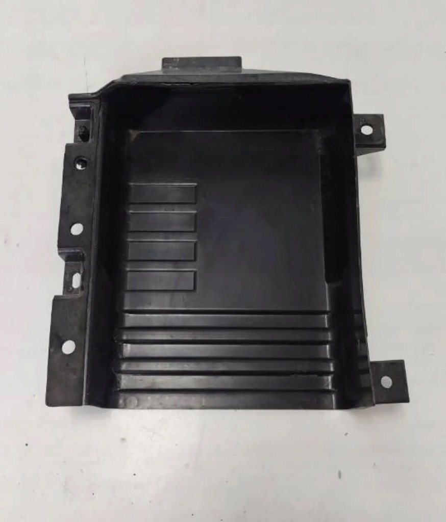 фото №1, Захист пластик land rover discovery l462 my4210c810ab