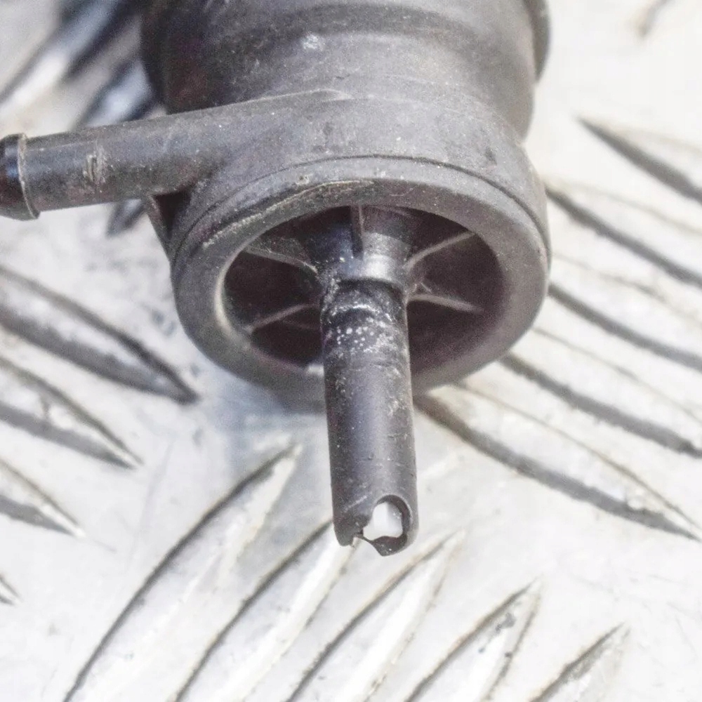 Моторчик бачок омивача mercedes-benz sl r129 2108690921 в Україні