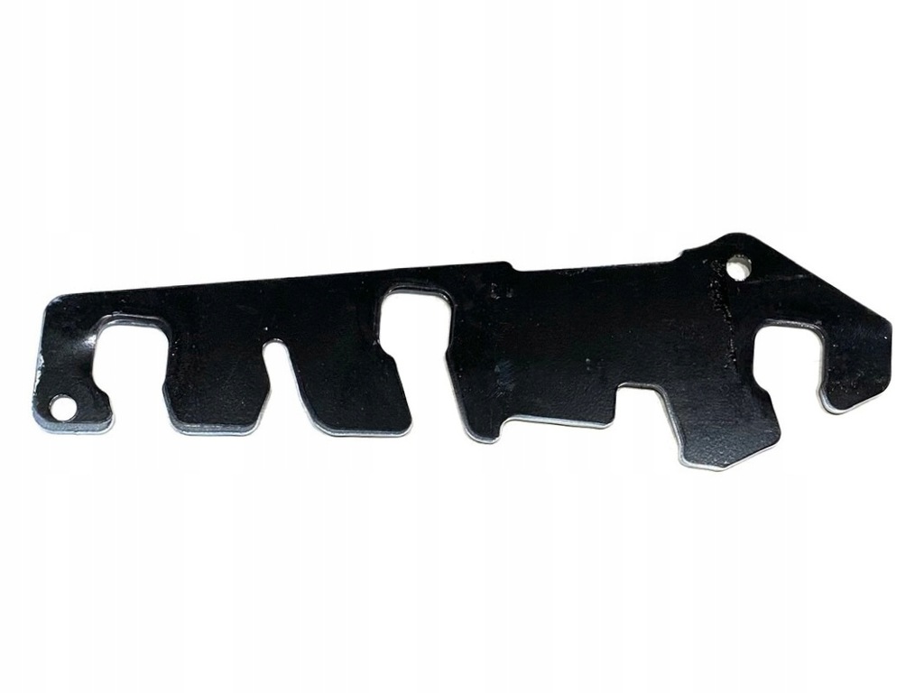 фото №1, Rolls royce dawn odstępnik подкладка 51247391583