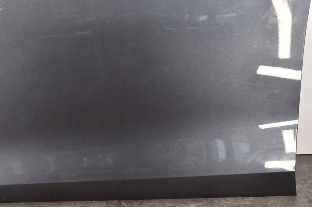 фото №6, Seat leon iv cupra leon двері лівий перед ліва передні kombi 2024r