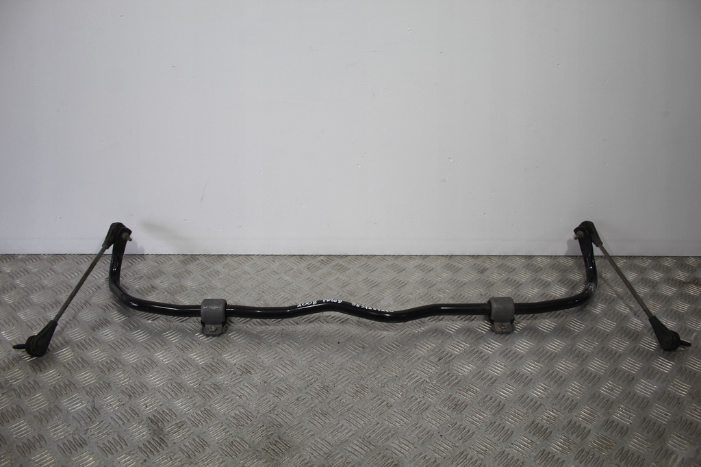 фото №1, Стабилизатор тяга перед peugeot 2008 ii 2