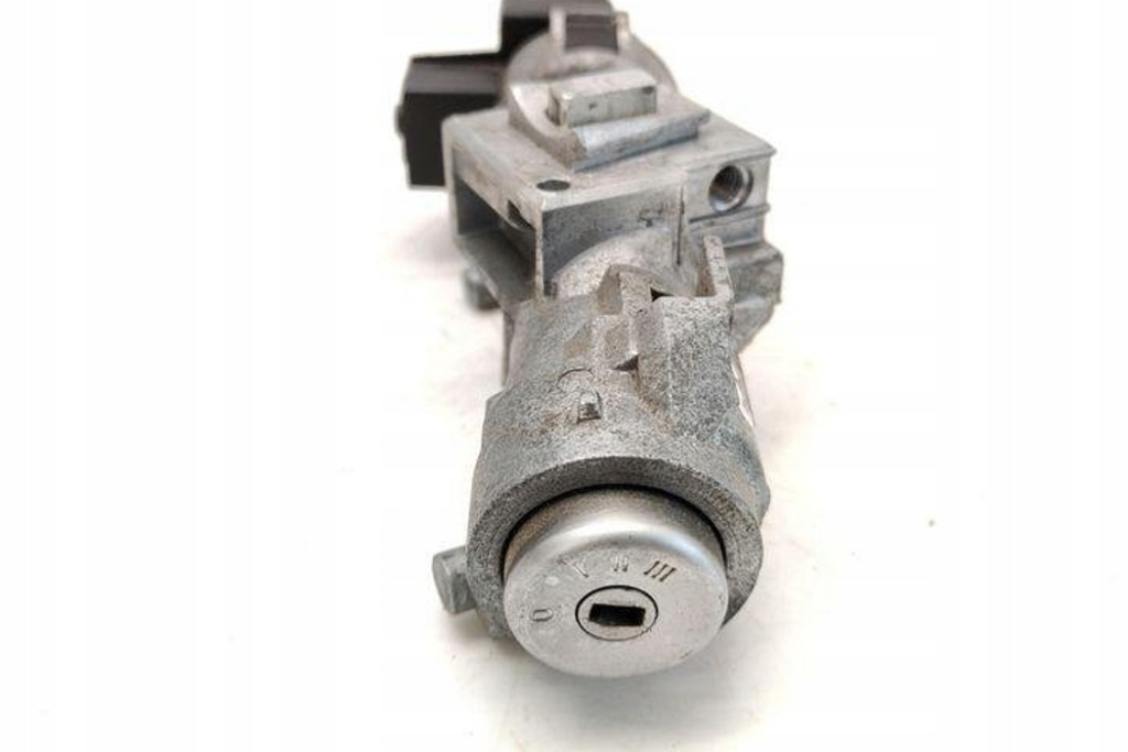 фото №7, Замок запалювання land rover discovery iii l319 3m513f880ad 2.7l дизель 140kw 2008