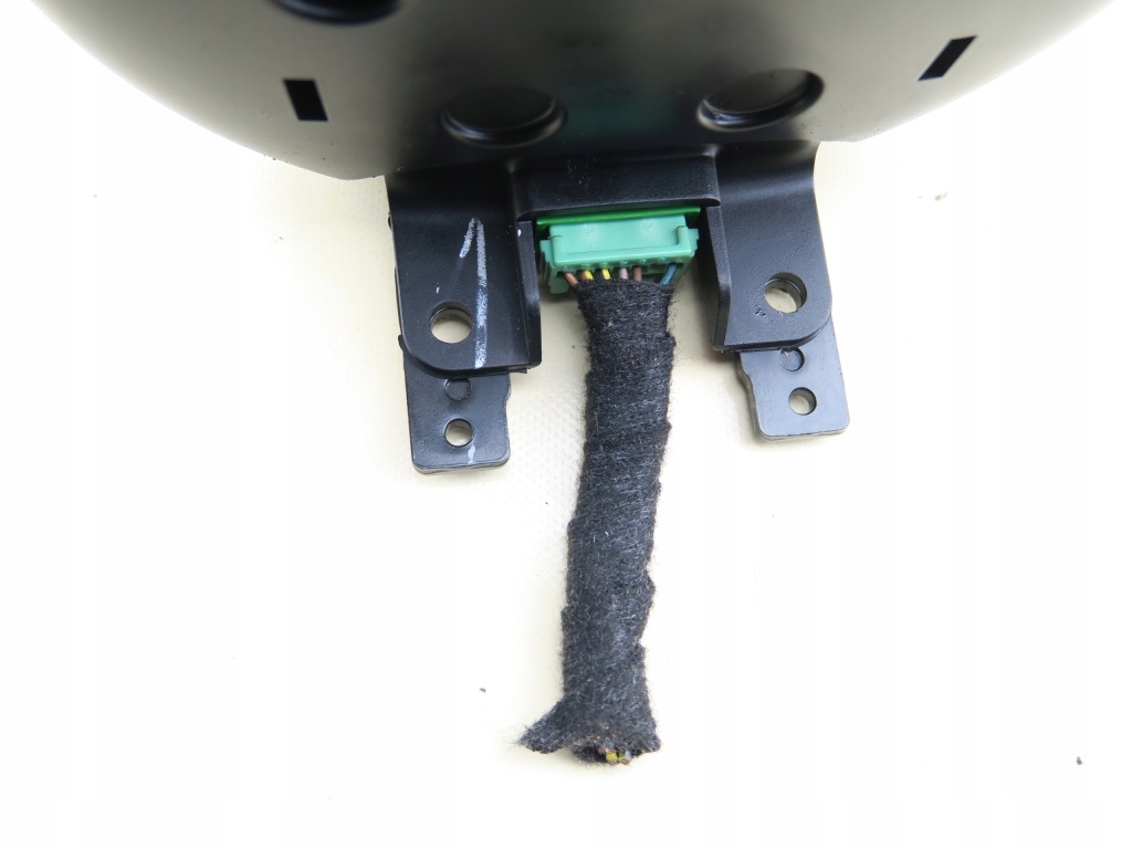 Obrotomierz дизель з колодка mini r50 Оригінал