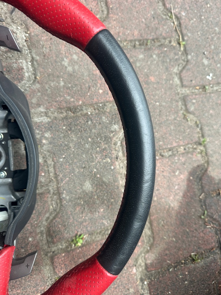 фото №5, Toyota gt 86 воздуховод+ круиз-контроль