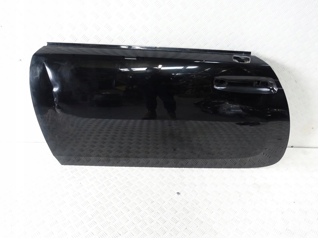 фото №1, Rolls royce dawn wraith двері праве перед 7375486