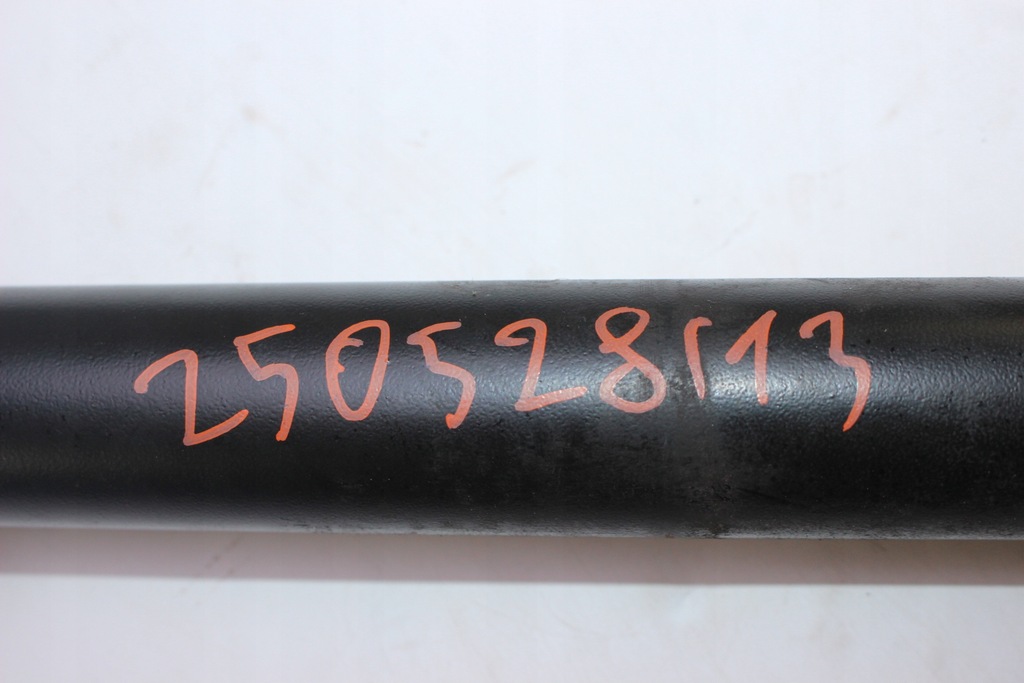 фото №9, Амортизаторы задняя bmw e46 cupe cabrio комплект 1136283 556882