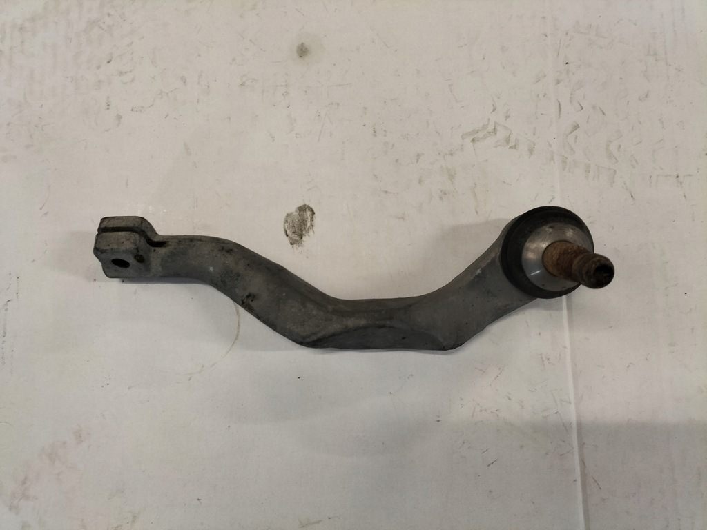 фото №1, Наконечник тяга кермовий mini f55 f56 f57