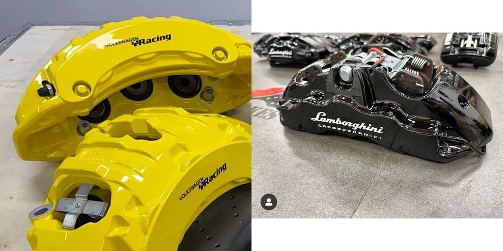 фото №7, Диск керамическая alfa romeo giulia qv задняя