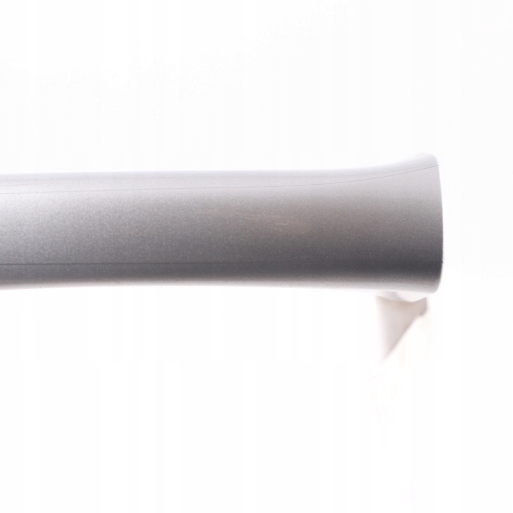 фото №10, Mercedes slk r171 ручка перед правая a1717600470